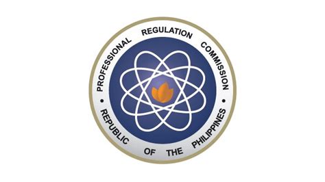 prc cebu city photos|PRC Board .